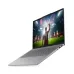 Lenovo IdeaPad Slim 5 14IPH11 Core Ultra 5 322 14" WUXGA Copilot+PC Laptop