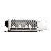 MSI GeForce RTX 4060 Ti VENTUS 2X BLACK 16GB OC GDDR6 Graphics Card
