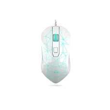 MageGee G6 Wired Gaming Mouse