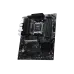 MSI PRO B850-S EVO WIFI motherboard