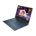 HP Victus Gaming 15-fa2288TX Core i7 13th Gen RTX 3050 6GB Graphics 15.6" FHD Gaming Laptop