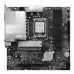 MSI PRO B860M-P WIFI6E Intel LGA1851 DDR5 Micro-ATX Motherboard