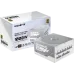Gigabyte Gaming 1000GM PG5 ICE 1000W Full Modular 80 Plus Gold Certified Ice Power Supply