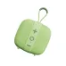 HiFuture LINO S Portable Bluetooth Speaker