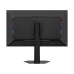 Dahua DHI-LM27-EM341A 27" 275Hz QHD-Mini LED Gaming Monitor