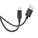 Hoco X88 USB to Type C Fast Charging Cable