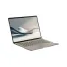 ASUS Zenbook A14 UX3407NA Snapdragon X2 Elite 14" OLED Copilot+ PC Laptop