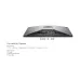Dell Alienware AW2518H 25 inch 240Hz Gaming Monitor