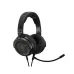 Corsair VIRTUOSO PRO Open Back Streaming/Gaming Headset
