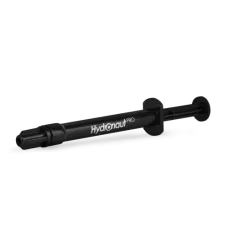 Thermal Grizzly Hydronaut Pro 2g Thermal Paste