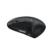 Havit MS550GT Vertical Wireless Gaming Mouse