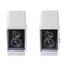 Edifier QR65 2:0 Bluetooth Desktop Active Monitor Speaker with GaN Charger