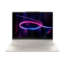Lenovo Yoga 7 2-in-1 14IPH11 Core Ultra 5 322 14" WUXGA Touch Copilot+ PC Laptop