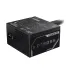 Gigabyte P750BS 750W Non Modular 80 Plus Bronze Certified Black Power Supply