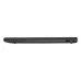 HP 250R G10 Core 3 100U 15.6" FHD Laptop