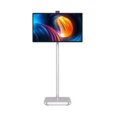 Dahua LM32-U400P 32-inch 60Hz UHD Monitor