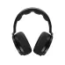 Corsair VIRTUOSO PRO Open Back Streaming/Gaming Headset