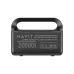 Havit PBB201 20000mAh 22.5W Power Bank With Built-In Flashlight