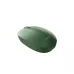 Havit MS54GT 1600 DPI Wireless Silent Mouse