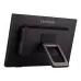 VIEWSONIC TD2223 22 INCH 75HZ TN TOUCH MONITOR