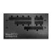 Antec NE1000 PLATINUM ATX3.1 1000W 80+ Platinum ATX 3.1 & PCIE 5.1 Full Modular Power Supply