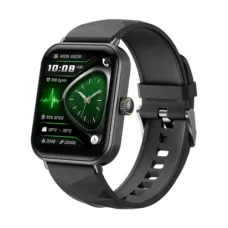 Oraimo Watch Nova 2 Lite