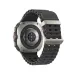 Samsung Galaxy Watch Ultra 2025