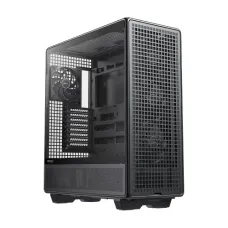 Antec 900 E-ATX Full Tower Gaming Casing