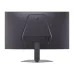 LG UltraGear 27G523B-B 27" FHD IPS 200Hz Gaming Monitor