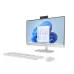HP All-in-One 24-cr0073d Core i5 13th Gen 23.8" FHD Desktop P