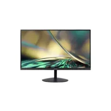 ACER SA222QE 21.5 INCH 100 HZ LED MONITOR