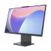 Lenovo IdeaCentre AIO 27IRH9 Core i7 13th Gen 27" FHD All-in-One Desktop PC