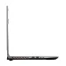 Acer ALG AL15G-53 Core 5 210H RTX 3050 6GB Graphics 15.6" FHD Gaming Laptop