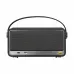 Edifier MP330 Black Portable Bluetooth Speaker