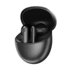 HiFuture ColorBuds 3 Earbuds