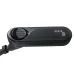 Acefast N11 Bluetooth Neckband With Speaker