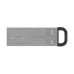 Kingston DataTraveler Kyson 512GB USB 3.2 Gen 1 Pen Drive