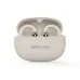 HiFuture FlexClip Open-Ear Wireless Earbud