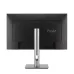 ASUS ProArt Display PA278CGRV 27" 2K QHD 144Hz IPS Monitor