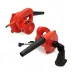 Super Star 2200w Electric Blower