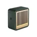 HiFuture Passion S Portable Bluetooth Speaker
