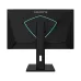 GIGABYTE G27Q3 27" 2K QHD 320Hz Gaming Monitor
