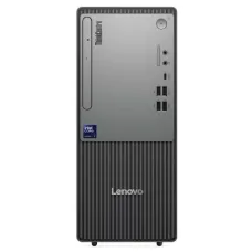 Lenovo ThinkCentre TC Neo 50t G6 Core Ultra 3 8GB RAM 512GB SSD Brand PC