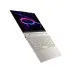 Lenovo Yoga 7 2-in-1 14IPH11 Core Ultra 5 322 14" WUXGA Touch Copilot+ PC Laptop