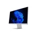 Dahua LM27-P501 27-inch HDR10 5K IPS Monitor