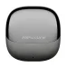 Hifuture ChromeBuds Bluetooth Earbuds