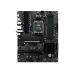 MSI PRO B840-S EVO WIFI6E AM5 DDR5 Motherboard