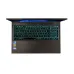 Acer Aspire 7 A715-79G Core 5 210H 16GB 512GB RTX 3050 4GB 15.6" FHD Gaming Laptop