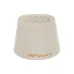 Hifuture MEGA S Magnetic Wireless Speaker