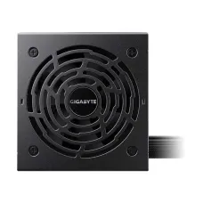 Gigabyte P750BS 750W Non Modular 80 Plus Bronze Certified Black Power Supply